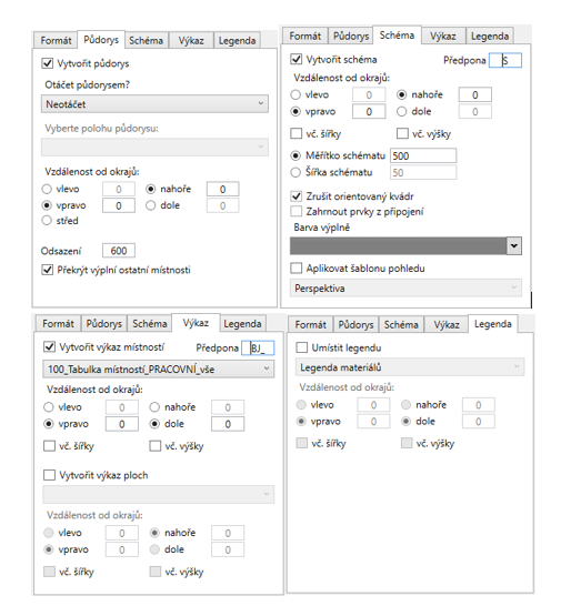 cct_generator_bytu_2