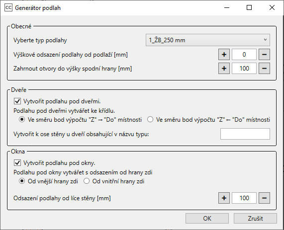 cct_generator_podlah_1