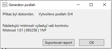 cct_generator_podlah_2