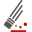 cct_ikona_cisti
