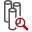 cct_ikona_zobrazit_pracovni_sady