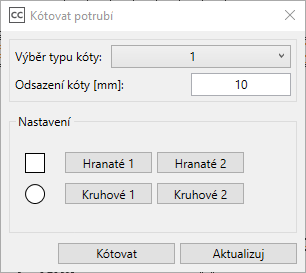 cct_kotovat_potrubi_1