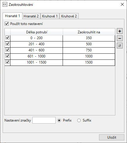 cct_kotovat_potrubi_2