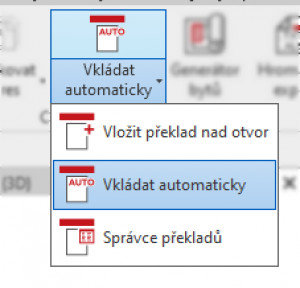 cct_manazer_prekladu_1
