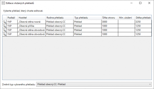cct_manazer_prekladu_2