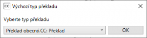 cct_manazer_prekladu_3
