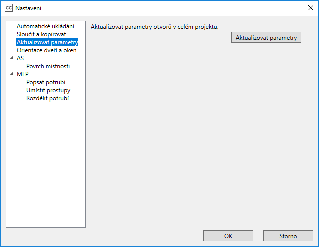 cct_nastaveni_aktualizovat_parametry