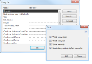 cct_nastroje_cisti_2