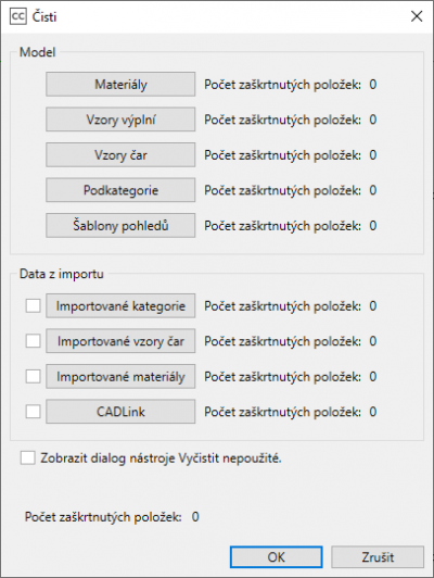 cct_nastroje_cisti_3
