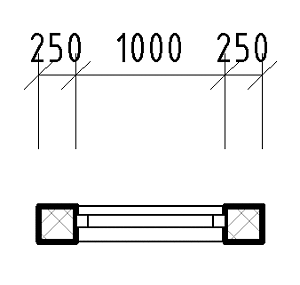 cct_nastroje_kotovani_otvoru_1