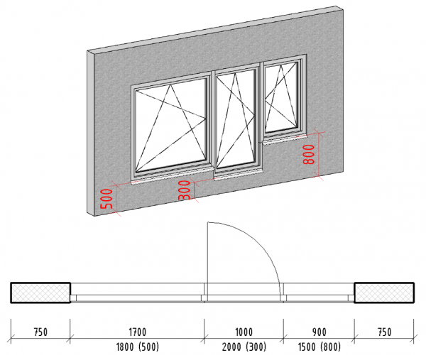 cct_nastroje_kotovani_otvoru_5