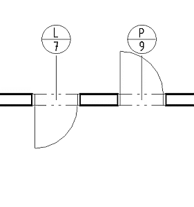 cct_nastroje_orientace_dveri_1