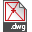 cct_ohraniceni_z_dwg_32x32