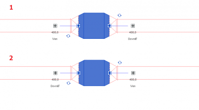 cct_otocit_ventilator_1