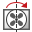 cct_otocitventilator_32x32