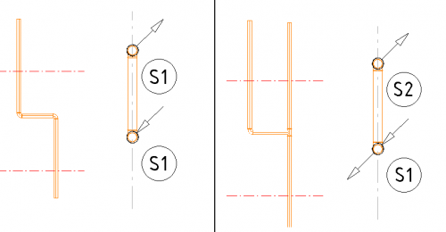 cct_oznaceni_stoupacek_1