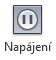 cct_pojmenovat_okruhy_3