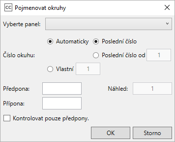 cct_pojmenovat_okruhy_4