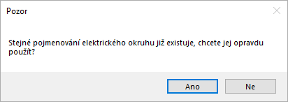 cct_pojmenovat_okruhy_5