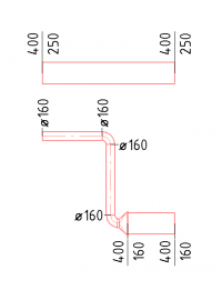 cct_popsat_potrubi_1