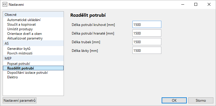 cct_rozdelit_potrubi_2