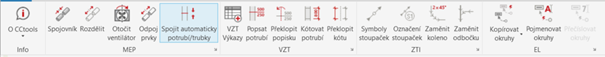 cct_spojit_umístění