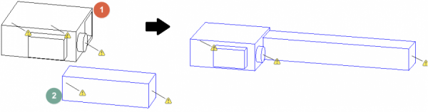 cct_spojovnik_2