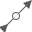 cct_symboly_stoupacek_1