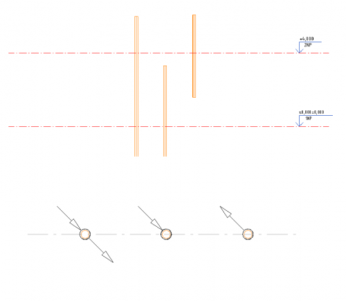 cct_symboly_stoupacek_2