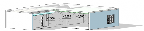 cct_vyska_mistnosti_2