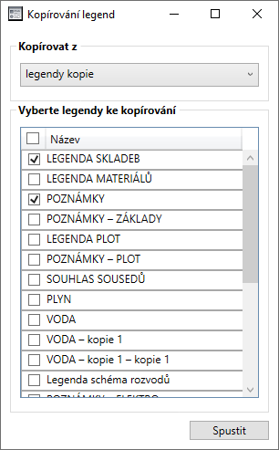 copy_legend_main_window
