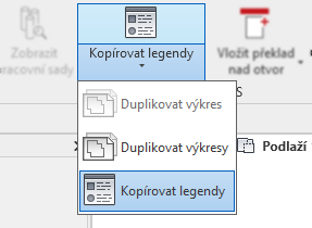copy_legend_ribbon_icon