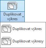 duplikovat_1
