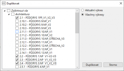 duplikovat_2