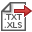 export_32x32