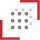 ikony_pointclouds_kreslici_platno_1-04