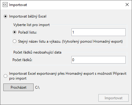 importovat_excel_1