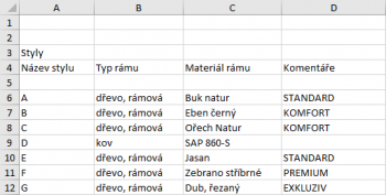 importovat_excel_2