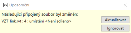 link_checker_1