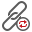 link_checker_32x32