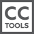 logo_cct
