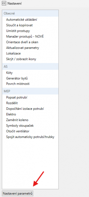 nastaveni_