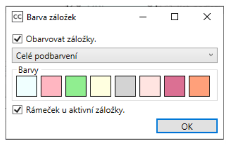 okno