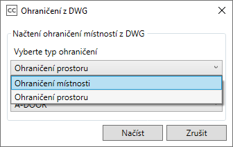 prostor_mistnost