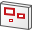 prostupy_32x32_vytvorit_vsechny