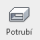 prostupy_7