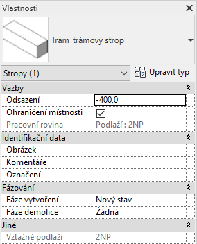 vyska_mistnosti_8