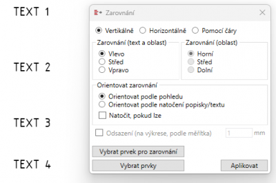 zarovnani_2_
