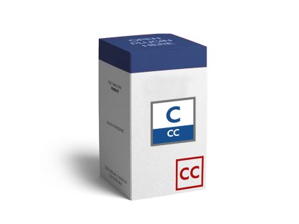 CCcadtools Civil