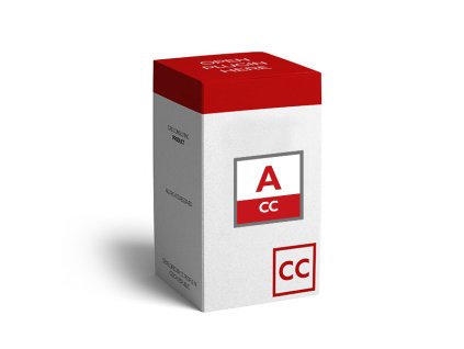 CCcadtools Autocad